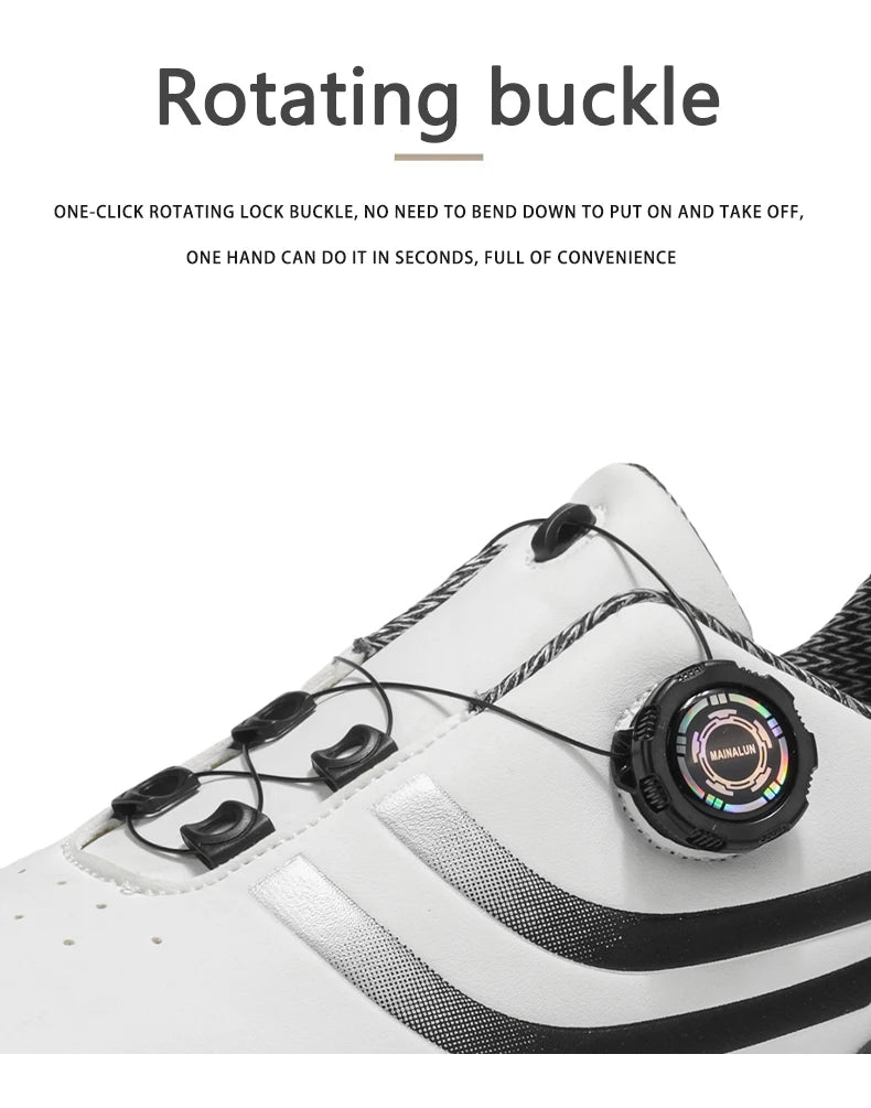 Men's casual sports shoes, suitable for spring and summer wear