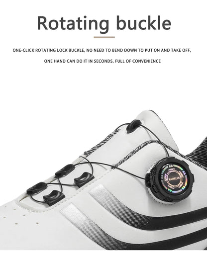 Men's casual sports shoes, suitable for spring and summer wear