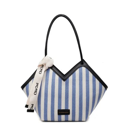 Large Capacity Diaper Bag For Women High-End Minimalist Leather Backpack Stylish Casual Unique Design Commuter