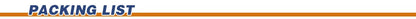 Toddler Racing Car Steering Wheel Toys Musical Electronic Adventure Game Simulated Driving Interactive Toy Gift for Kids Baby