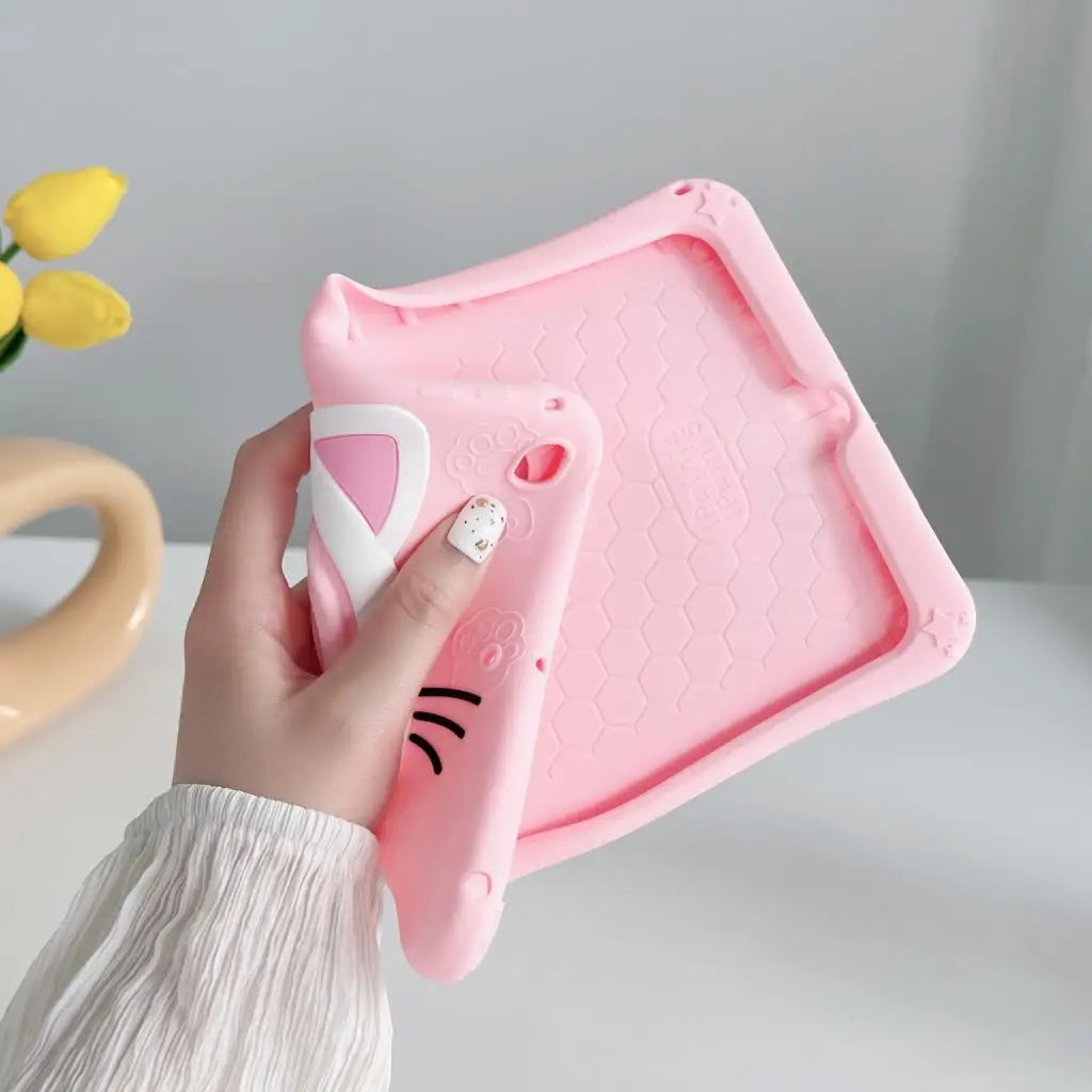 For iPad 10.2 7th 8th 9th 10th 2022 360 Rotating Stand Cover Case For iPad Air 5 4 2022 Mini 1 2 3 4 5 6 9.7 6th Pro 11 2020