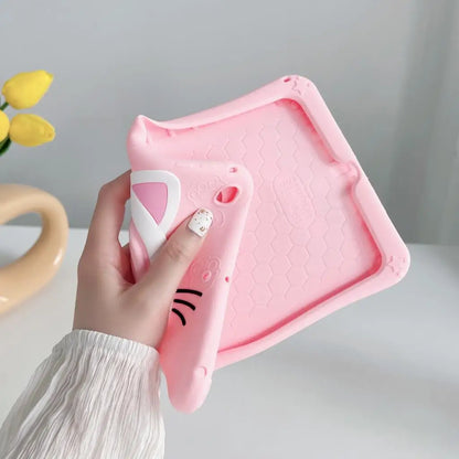 For iPad 10.2 7th 8th 9th 10th 2022 360 Rotating Stand Cover Case For iPad Air 5 4 2022 Mini 1 2 3 4 5 6 9.7 6th Pro 11 2020