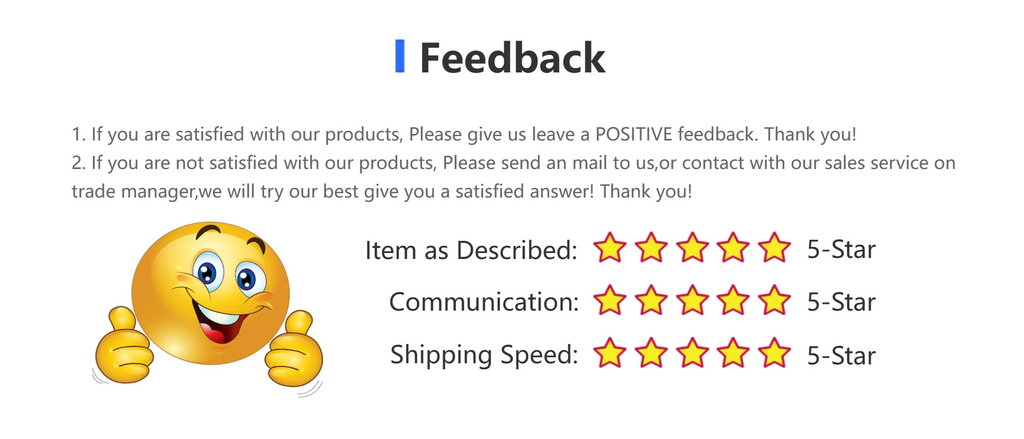 Modern LED Lovely crown star Ceiling Lamp Child Bedroom Living Restaurant Study Home Decoration Indoor Lighting Fixture Lustre