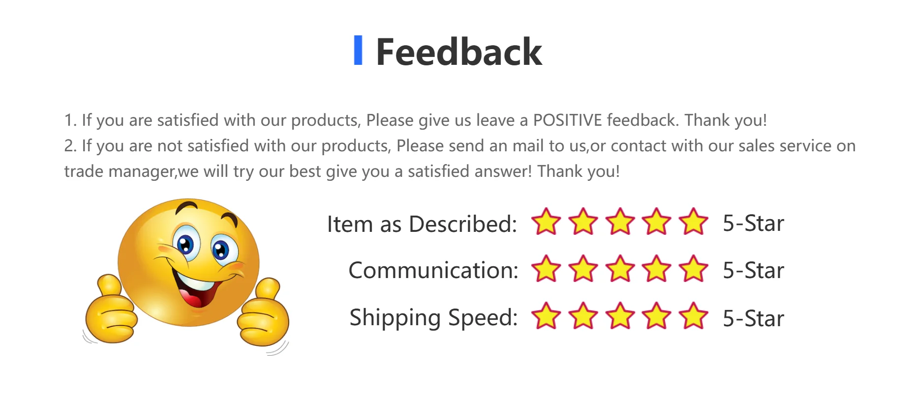 Modern LED Lovely crown star Ceiling Lamp Child Bedroom Living Restaurant Study Home Decoration Indoor Lighting Fixture Lustre