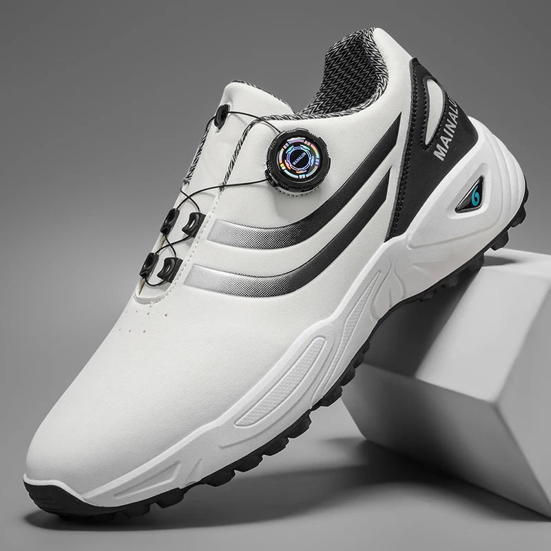 Men's casual sports shoes, suitable for spring and summer wear