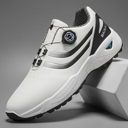 Men's casual sports shoes, suitable for spring and summer wear