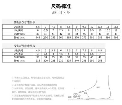 2026 new men's shoes work sports shoes fashionable casual shoes comfortable multi-functional low top shoes outdoor hiking shoes