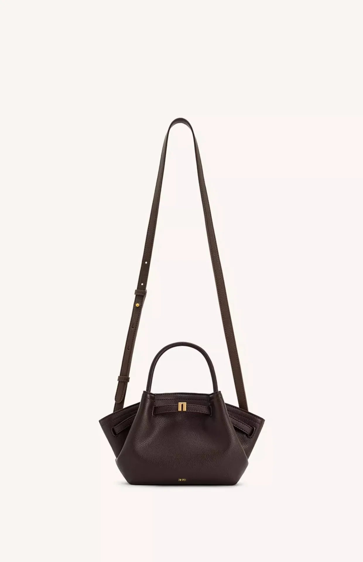 Women's Dumpling Bag Large Capacity Tote Bag Casual Shoulder Handbag 2026 New Fashion Solid Color Top-handle Bag for Work Travel