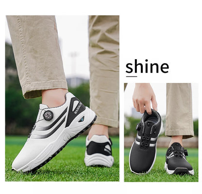 Men's casual sports shoes, suitable for spring and summer wear