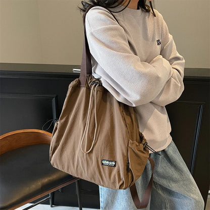 women's bags women's backpacks women's luxury bags women's  famous brands Multifunctional fashion