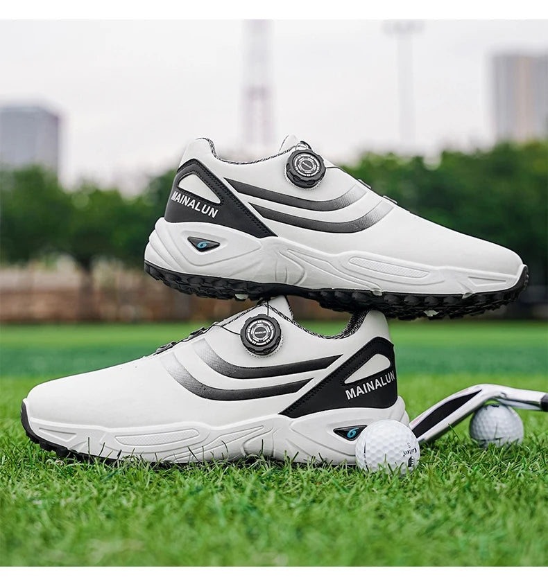 Men's casual sports shoes, suitable for spring and summer wear
