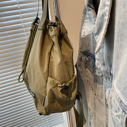 women's bags women's backpacks women's luxury bags women's  famous brands Multifunctional fashion