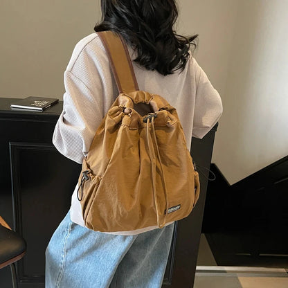 women's bags women's backpacks women's luxury bags women's  famous brands Multifunctional fashion