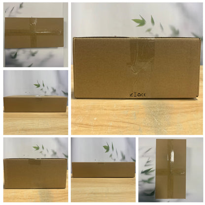 Aluminum Cans Sealer Bottle Sealing Machine Manual Can Sealer Forhome Andcommercial Use 83MM