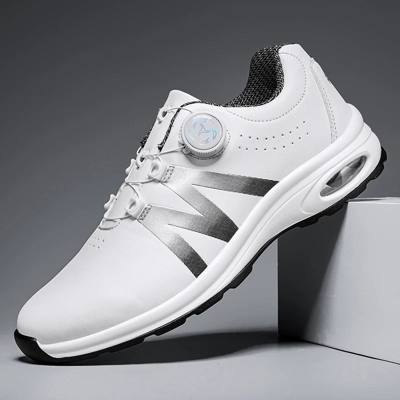Men's new Minimalist Design Casual shoes, Comfortable Air cushion sports Casual shoes, Outdoor Cycling shoes and Walking shoes.