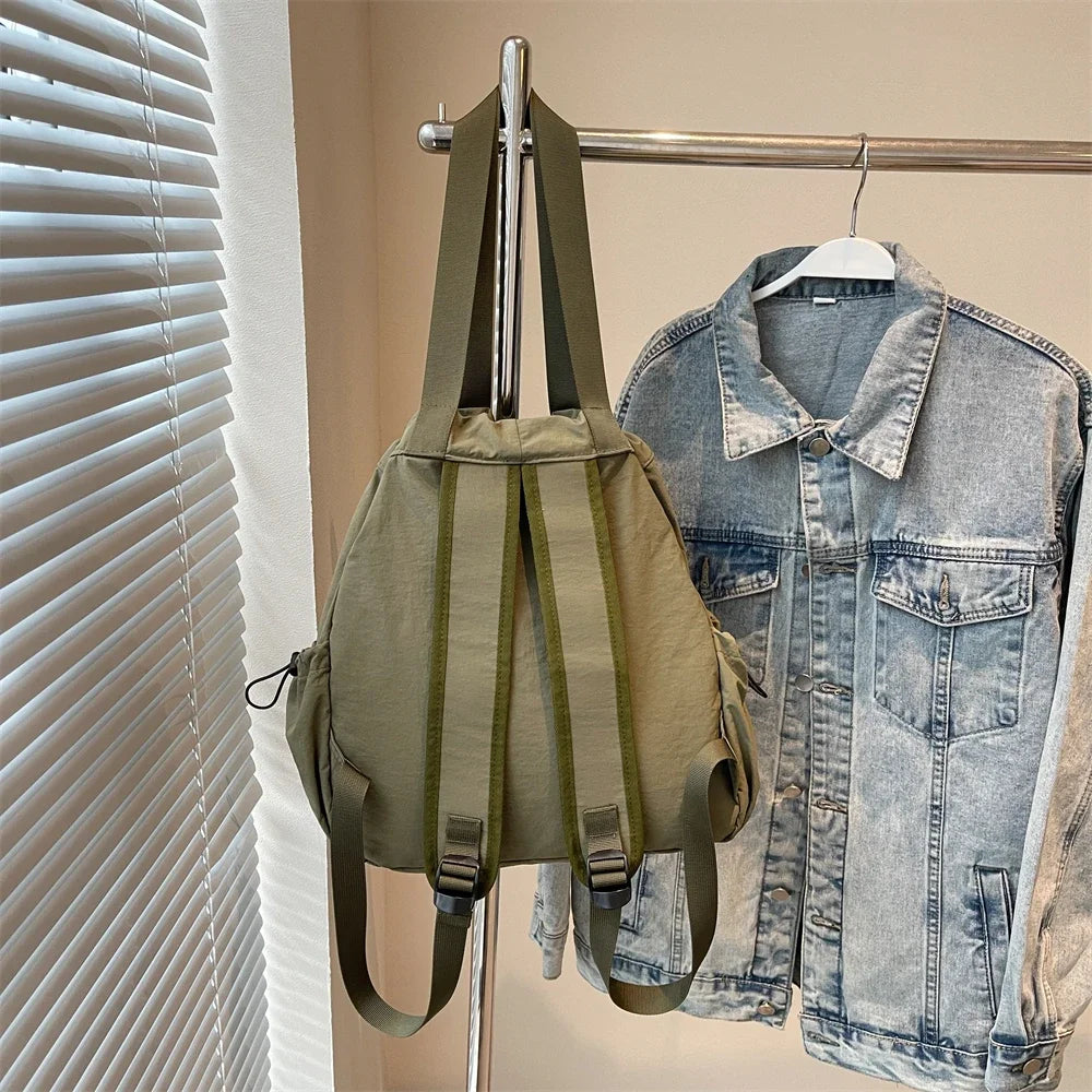 women's bags women's backpacks women's luxury bags women's  famous brands Multifunctional fashion