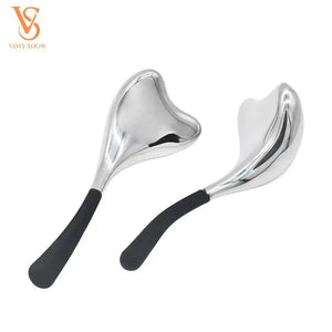 Massagers