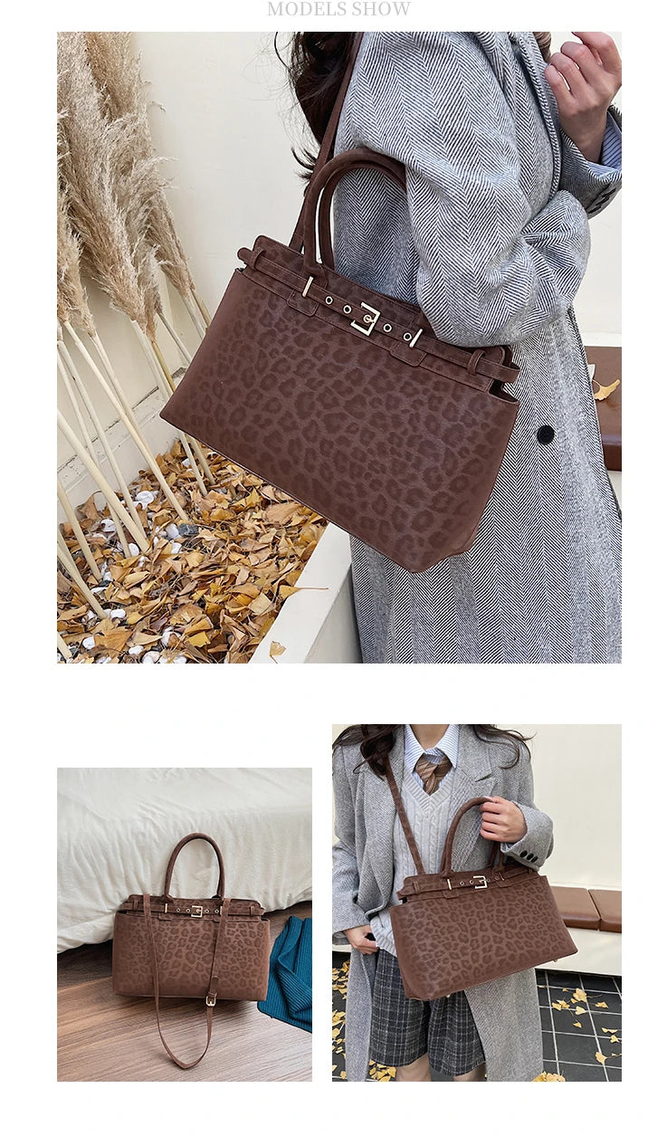Popular Handbags For Women By Famous Designer, High-Quality Leather With Chic Details, Timeless Piece For Any Outfit