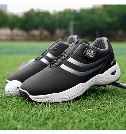 Men's casual sports shoes, suitable for spring and summer wear
