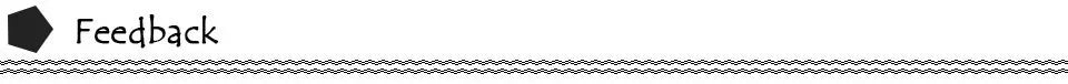 Sneakers for Men Fashion Outsole Male Casual Sport Shoes Man Running Flats Shoes