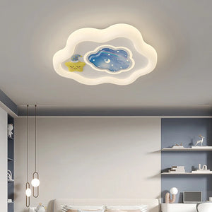 Lamps
