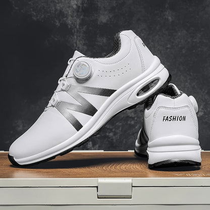 Men's new Minimalist Design Casual shoes, Comfortable Air cushion sports Casual shoes, Outdoor Cycling shoes and Walking shoes.
