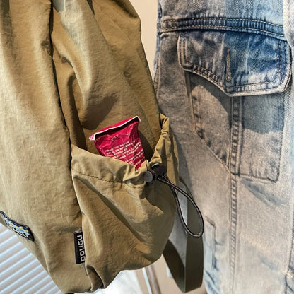 women's bags women's backpacks women's luxury bags women's  famous brands Multifunctional fashion