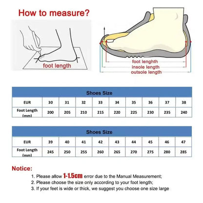 Men's Sneakers Running Shoes for Men Lightweight High Quality Mens Shoes Casual Sneaker Lace-Up Summer Sports Tennis Shoe