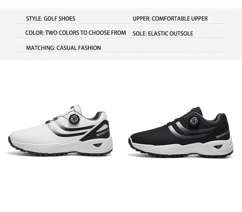 Men's casual sports shoes, suitable for spring and summer wear