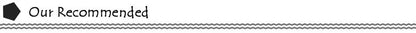 Sneakers for Men Fashion Outsole Male Casual Sport Shoes Man Running Flats Shoes
