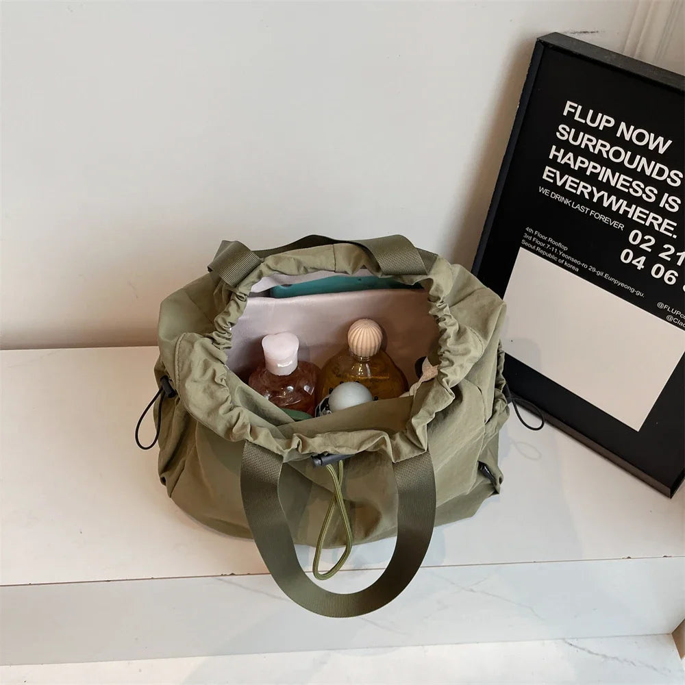 women's bags women's backpacks women's luxury bags women's  famous brands Multifunctional fashion