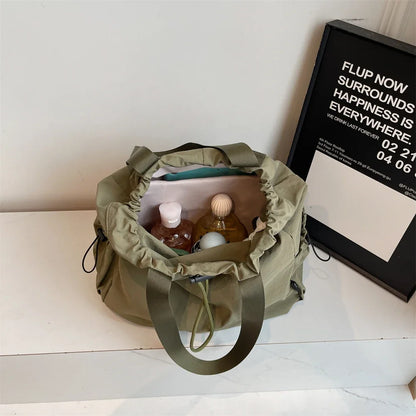 women's bags women's backpacks women's luxury bags women's  famous brands Multifunctional fashion