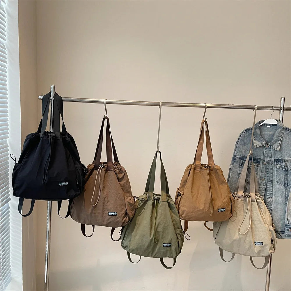 women's bags women's backpacks women's luxury bags women's  famous brands Multifunctional fashion