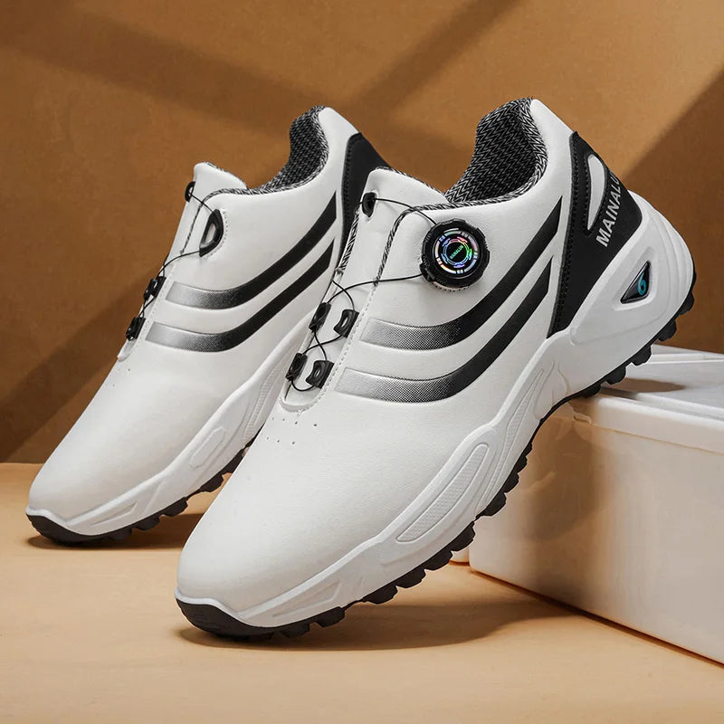 Men's casual sports shoes, suitable for spring and summer wear