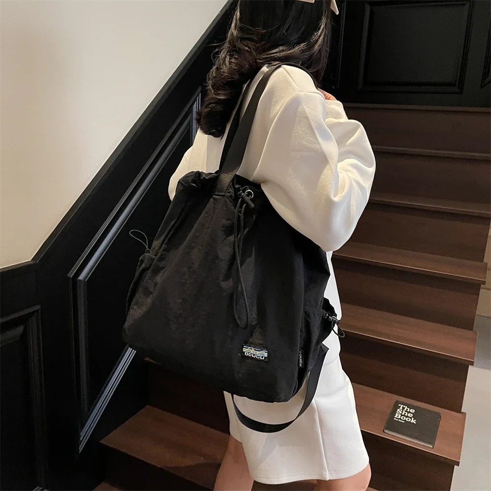 women's bags women's backpacks women's luxury bags women's  famous brands Multifunctional fashion
