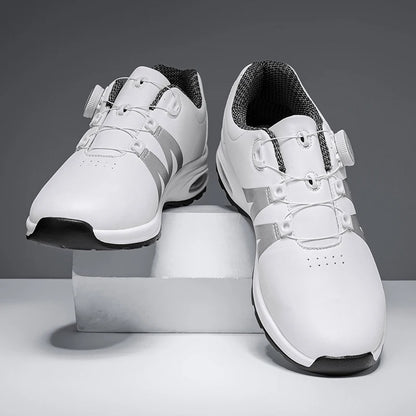 Men's new Minimalist Design Casual shoes, Comfortable Air cushion sports Casual shoes, Outdoor Cycling shoes and Walking shoes.