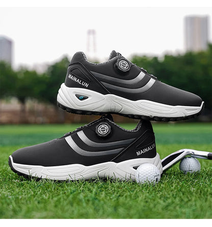 Men's casual sports shoes, suitable for spring and summer wear