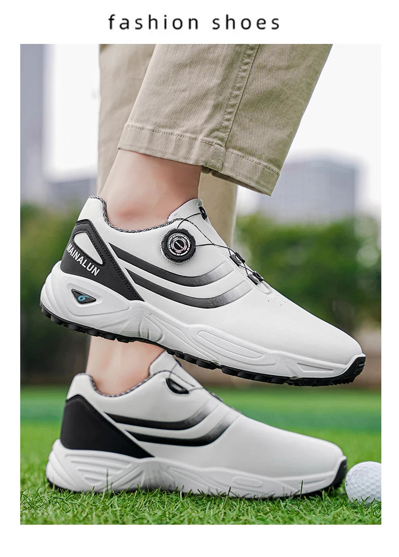 Men's casual sports shoes, suitable for spring and summer wear