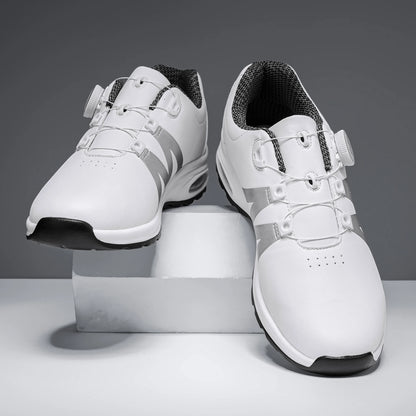 Men's new Minimalist Design Casual shoes, Comfortable Air cushion sports Casual shoes, Outdoor Cycling shoes and Walking shoes.
