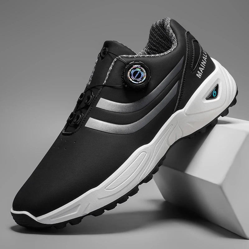Men's casual sports shoes, suitable for spring and summer wear