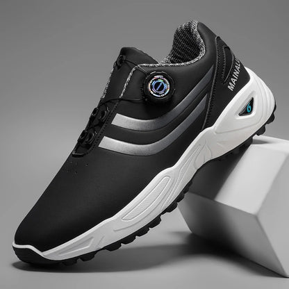 Men's casual sports shoes, suitable for spring and summer wear