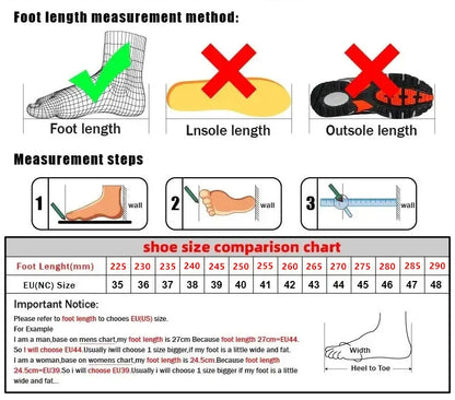 Men Sneakers New Men Mesh Casual Shoes Fashion Lightweight Breathable Soft Soled Shoes Summer Outdoor Sports Fitness Large Size