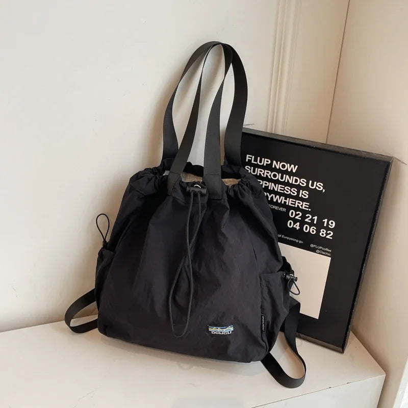 women's bags women's backpacks women's luxury bags women's  famous brands Multifunctional fashion
