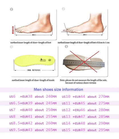 Summer Men Genuine Leather Casual Shoes Mens Wedding Black Dress Shoes Mens Banquet Loafers Blue Outdoor Walking Shoes Big Size