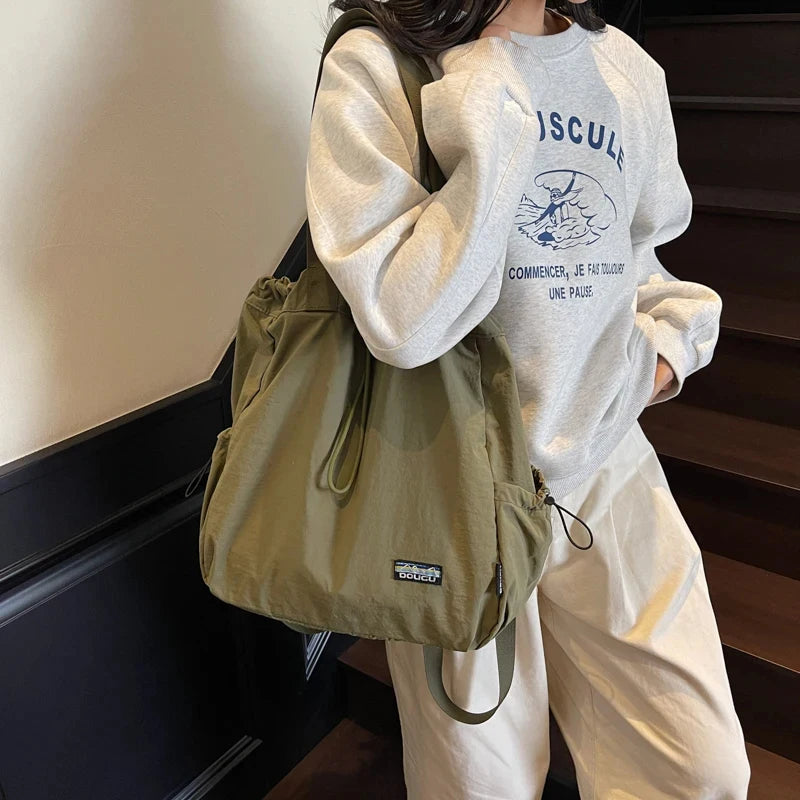 women's bags women's backpacks women's luxury bags women's  famous brands Multifunctional fashion