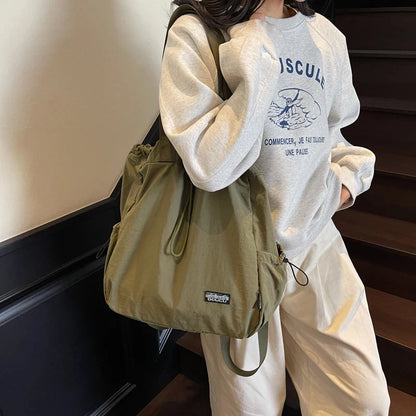 women's bags women's backpacks women's luxury bags women's  famous brands Multifunctional fashion