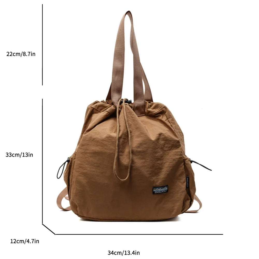women's bags women's backpacks women's luxury bags women's  famous brands Multifunctional fashion