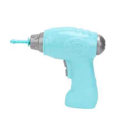 Bricks Toys Dinosaur Assemble Toy Develop Hand On Ability Educational Take Apart Animal Toys for Kids