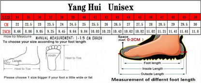 Men Business Shoes Spring Autumn New Formal Leather Shoes Casual Fashion Sports Shoes Social Elegance Trendy Flat Shoes