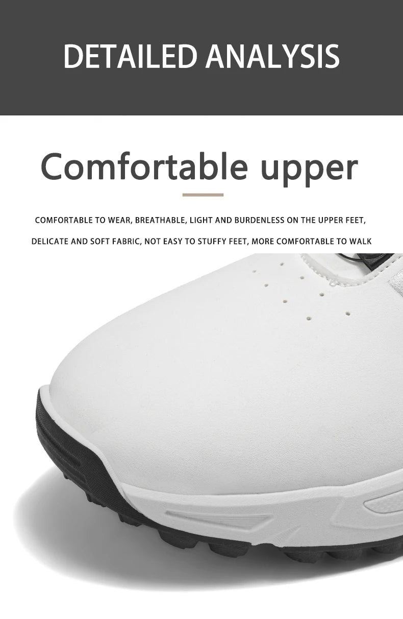 Men's casual sports shoes, suitable for spring and summer wear